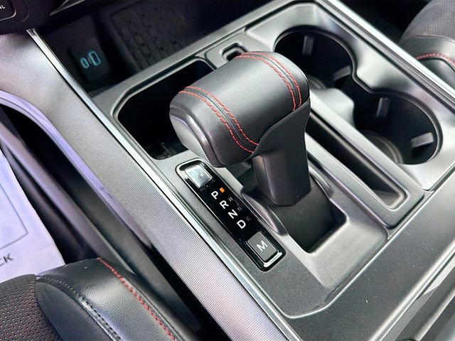 Used 2024 Ford F150 Raptor w/ Equipment Group 803A Raptor R image 28