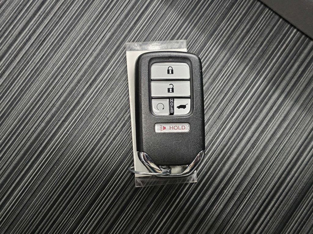 Used 2016 Honda Pilot EX-L image 38
