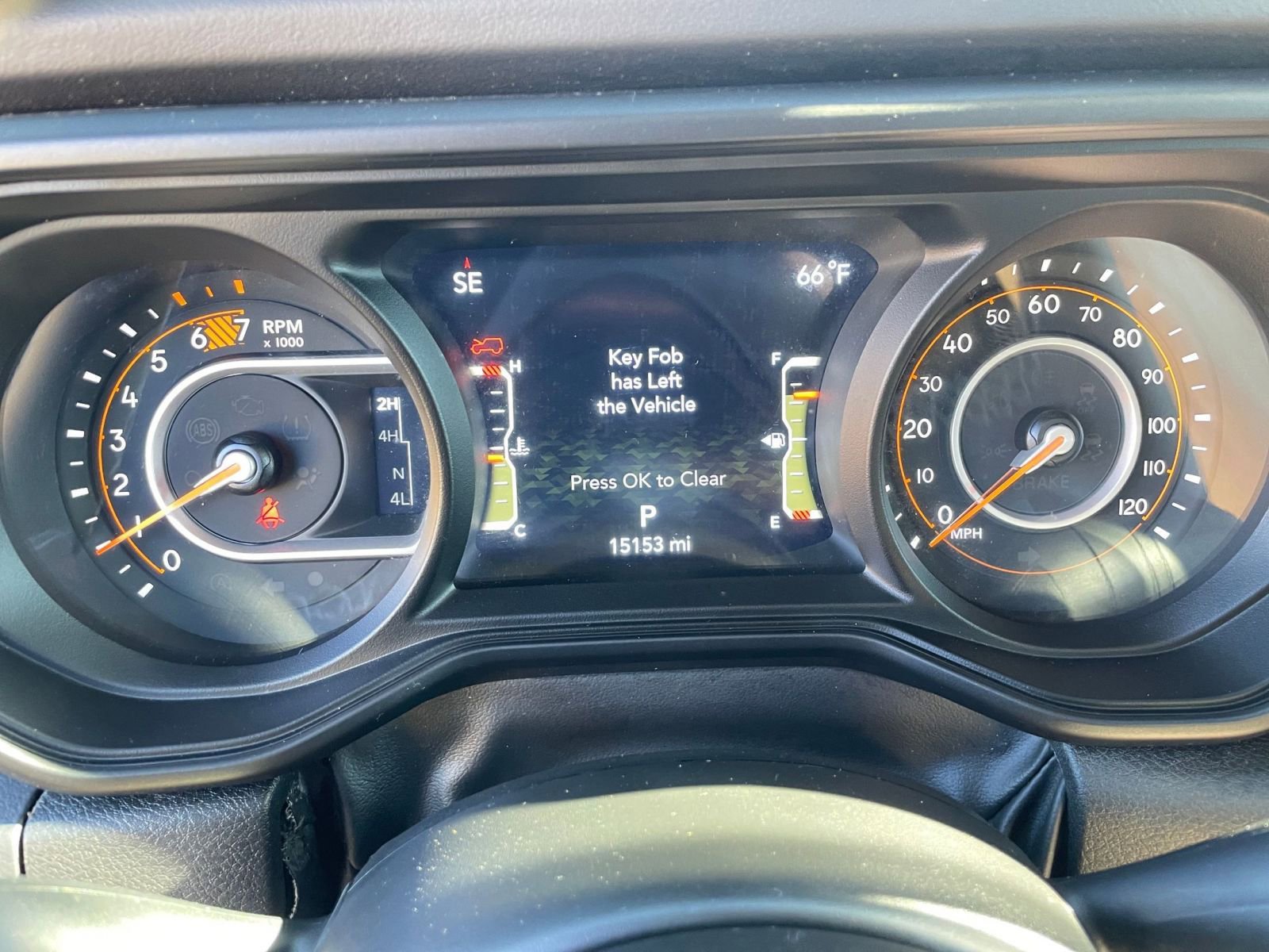 Used 2025 Jeep Wrangler Unlimited Rubicon image 40