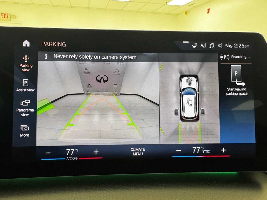 Used 2023 BMW X1 xDrive28i w/ Premium Package image 21