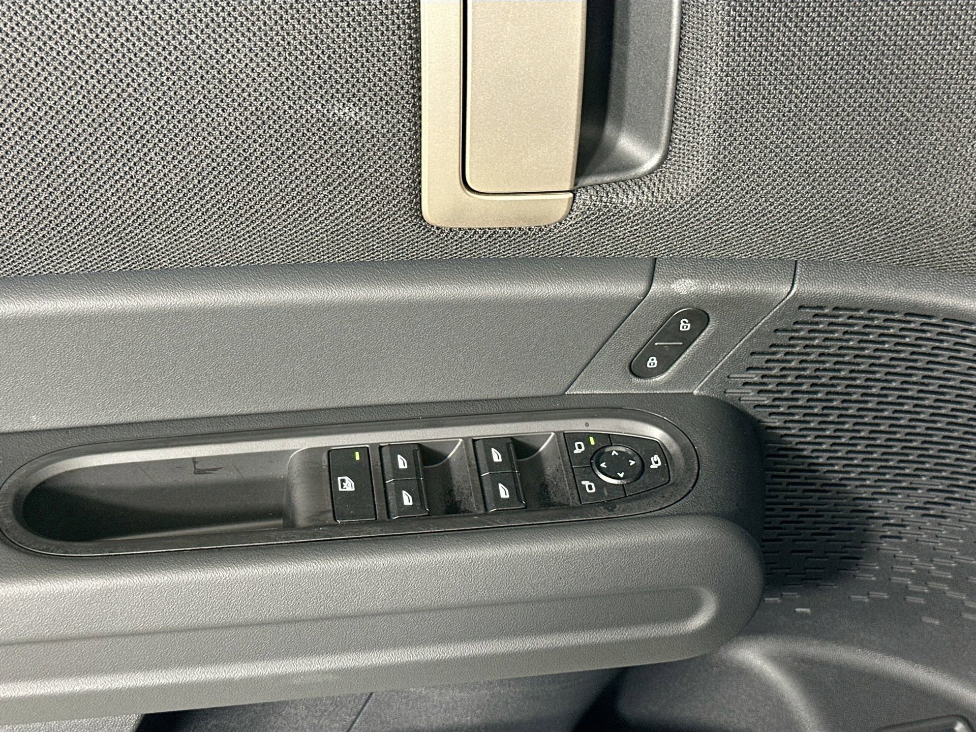 New 2026 MINI Cooper Countryman SE image 20