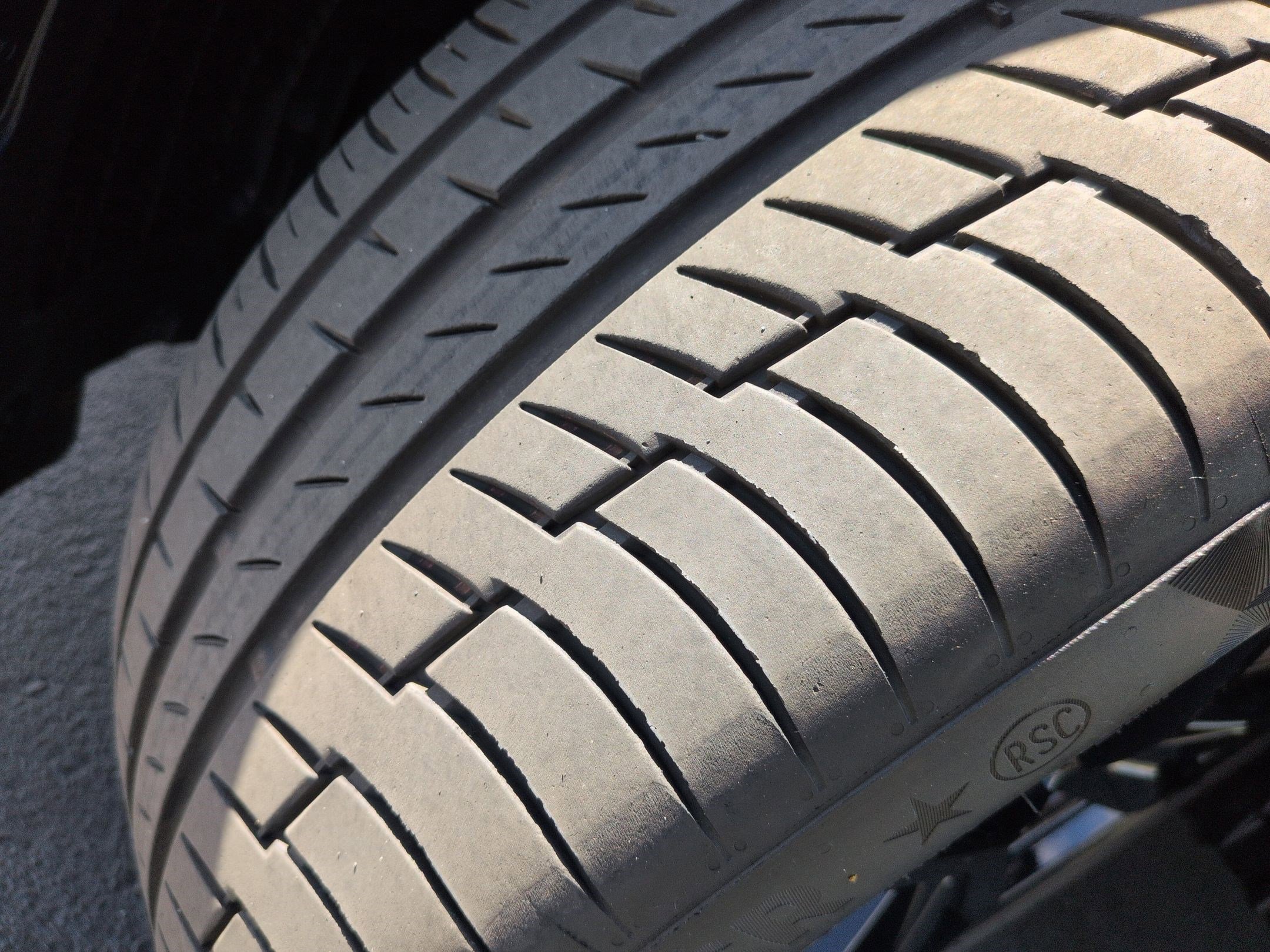 Used 2025 BMW X7 M60i AWD/4WD image 12