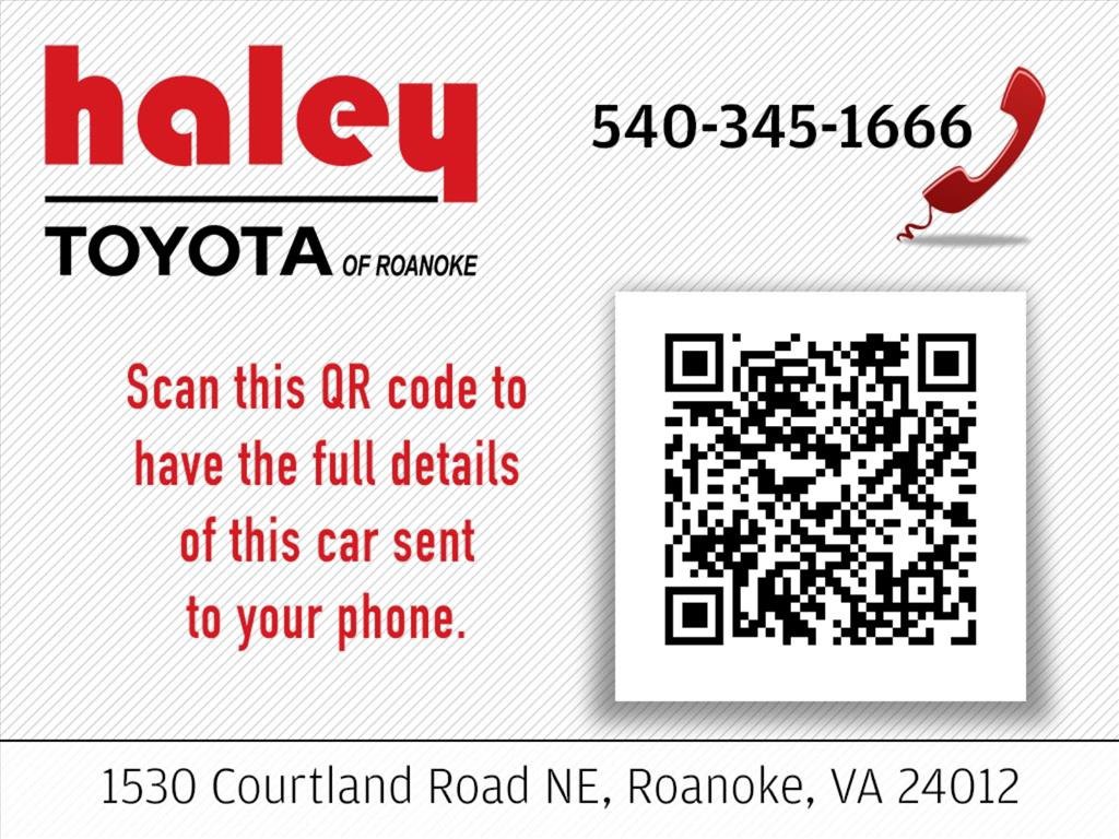 Used 2023 Kia Forte GT-Line image 5