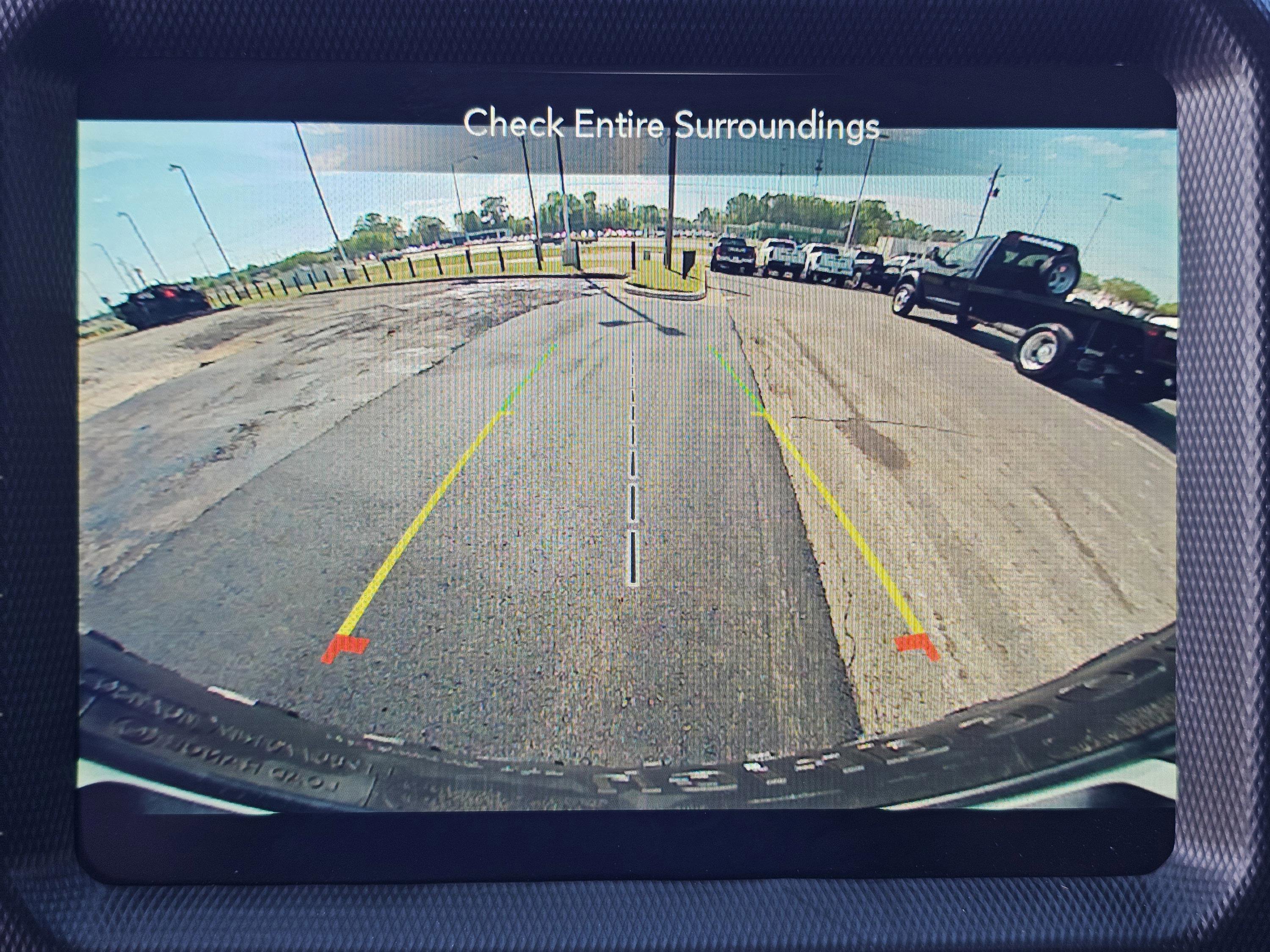 Used 2023 Jeep Wrangler Unlimited Rubicon image 68