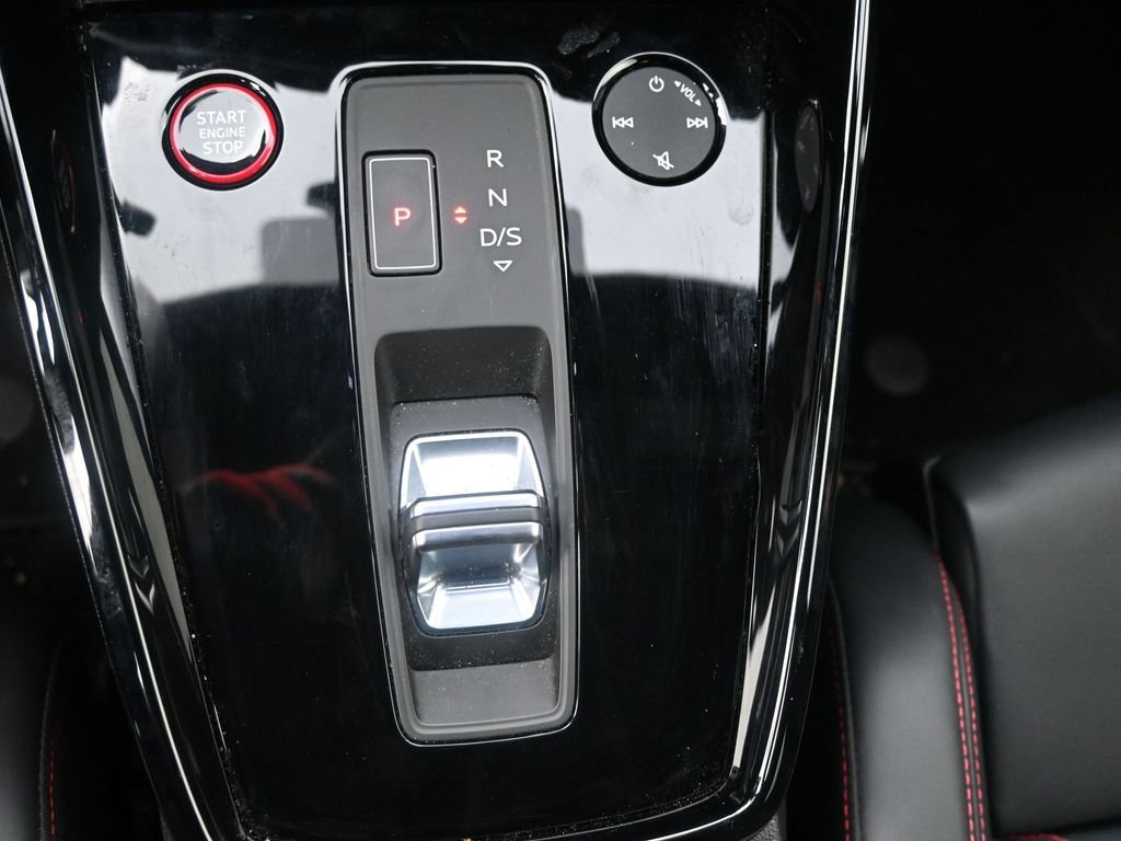 Used 2024 Audi RS 3 image 26