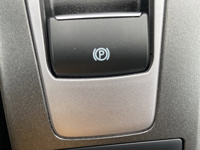 New 2026 Ford Bronco Sport Big Bend w/ Convenience Package image 41