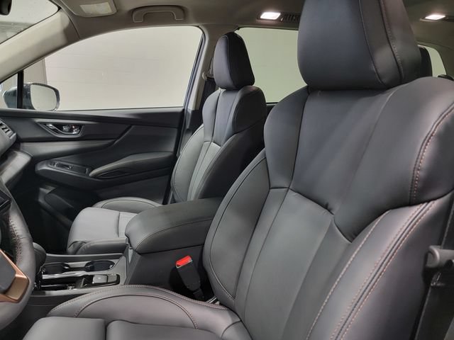 New 2026 Subaru Ascent Limited Bronze AWD/4WD image 12