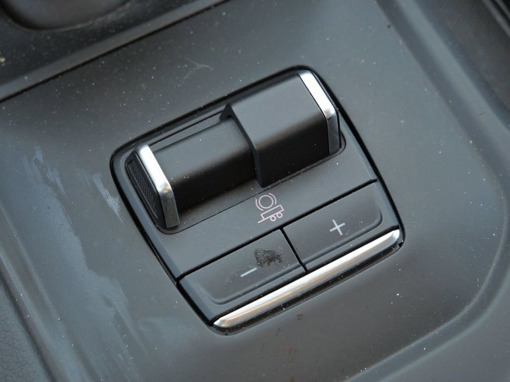 Used 2023 GMC Sierra 1500 Denali image 26