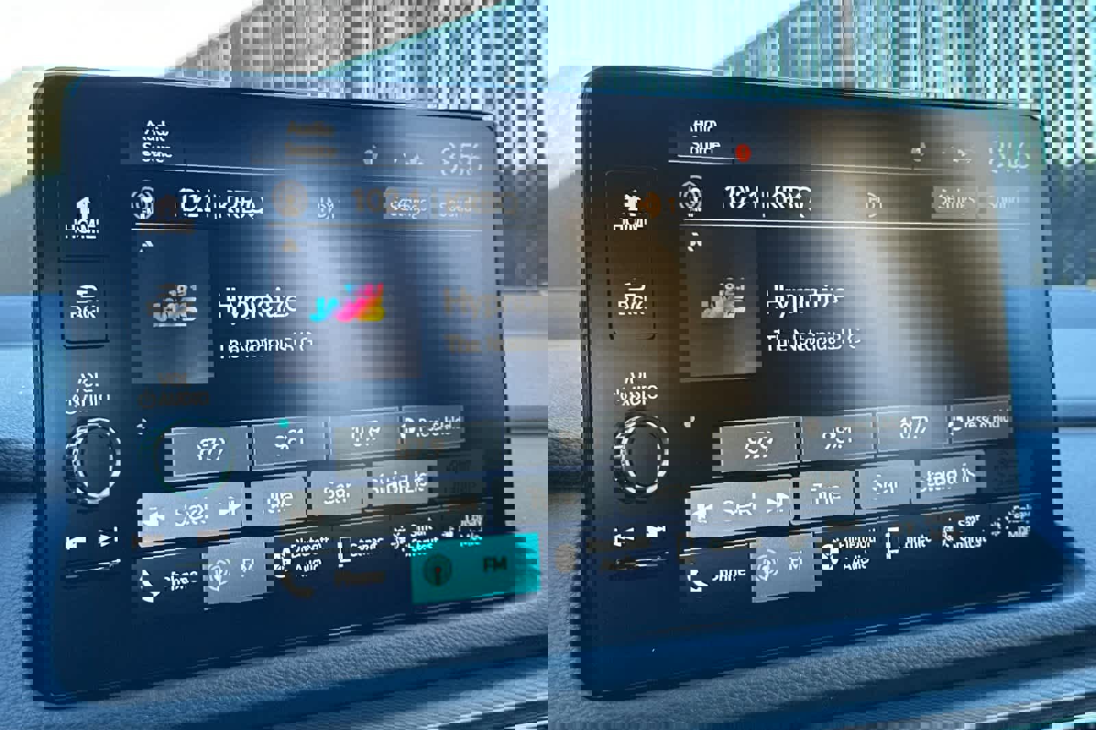 New 2026 Acura Integra A-Spec image 14