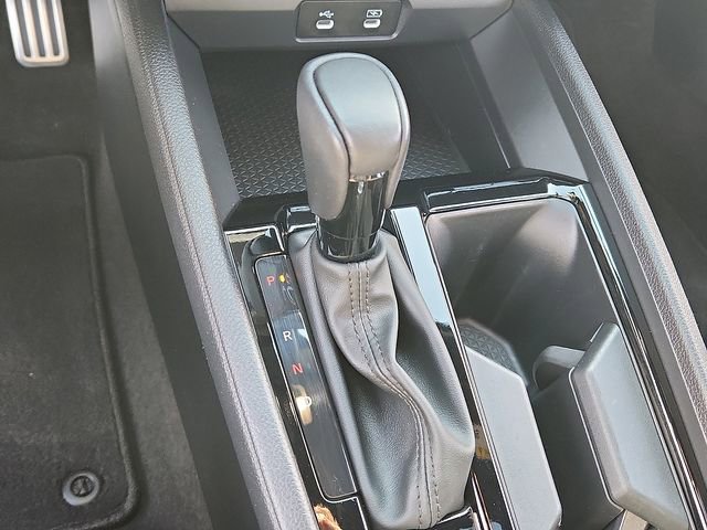 Used 2024 Honda Accord Sport image 15