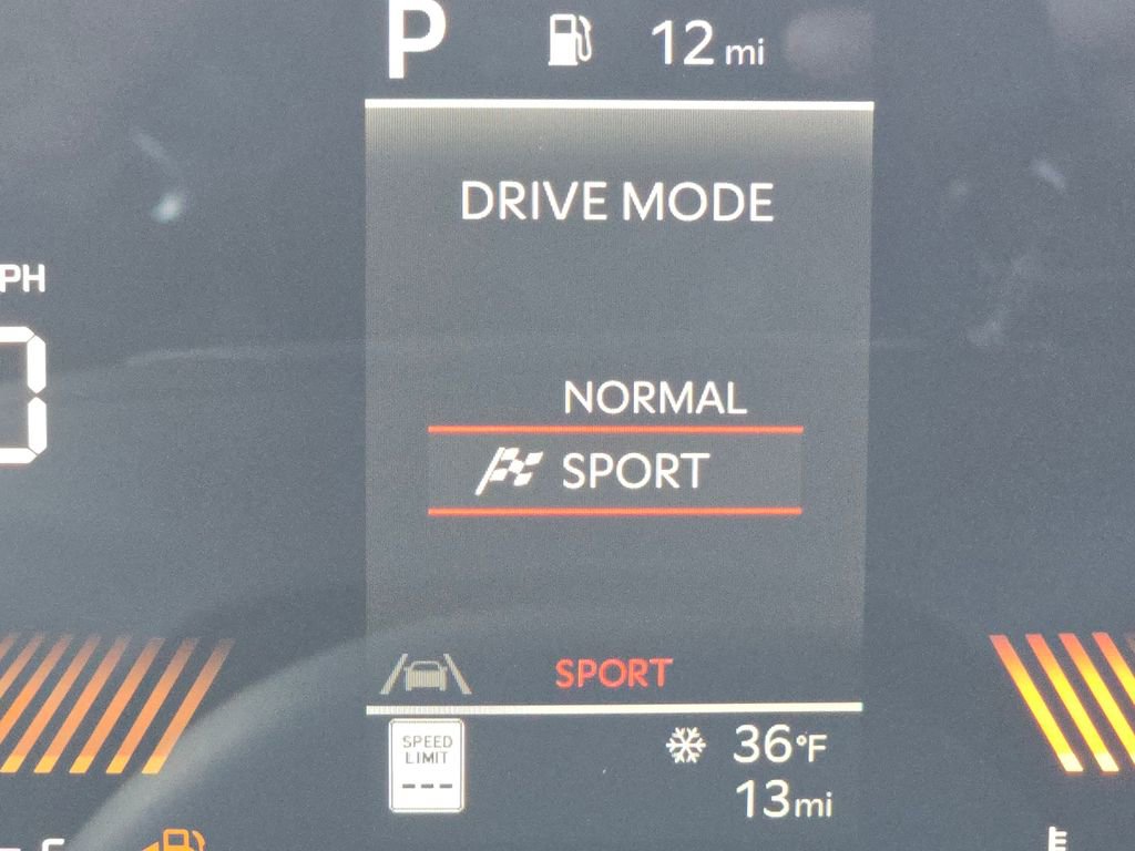 New 2025 Kia K4 LXS image 29