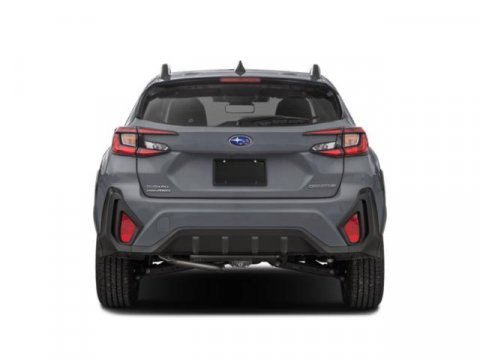 New 2026 Subaru Crosstrek 2.5i Premium image 8