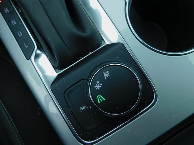 Used 2023 Chevrolet Blazer LT w/ Convenience Package image 29