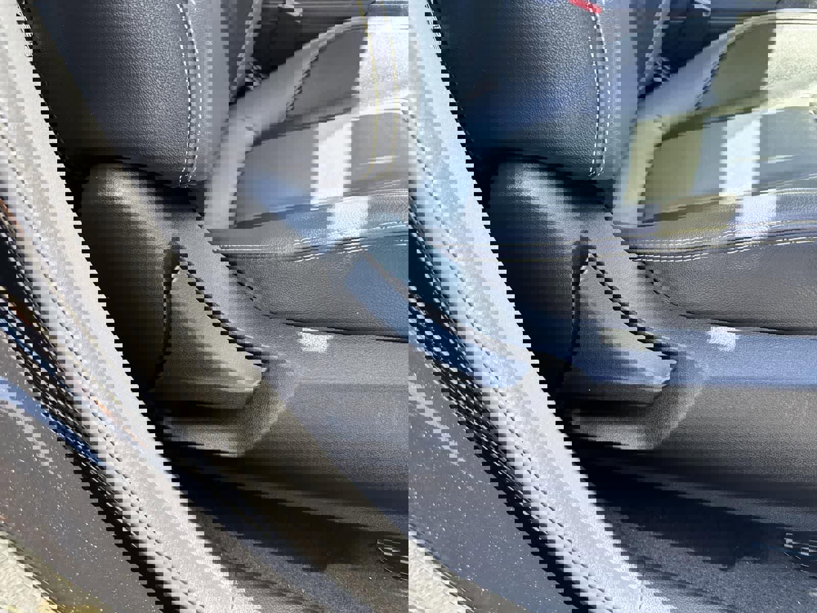 Used 2021 Subaru Crosstrek 2.5i Sport image 38