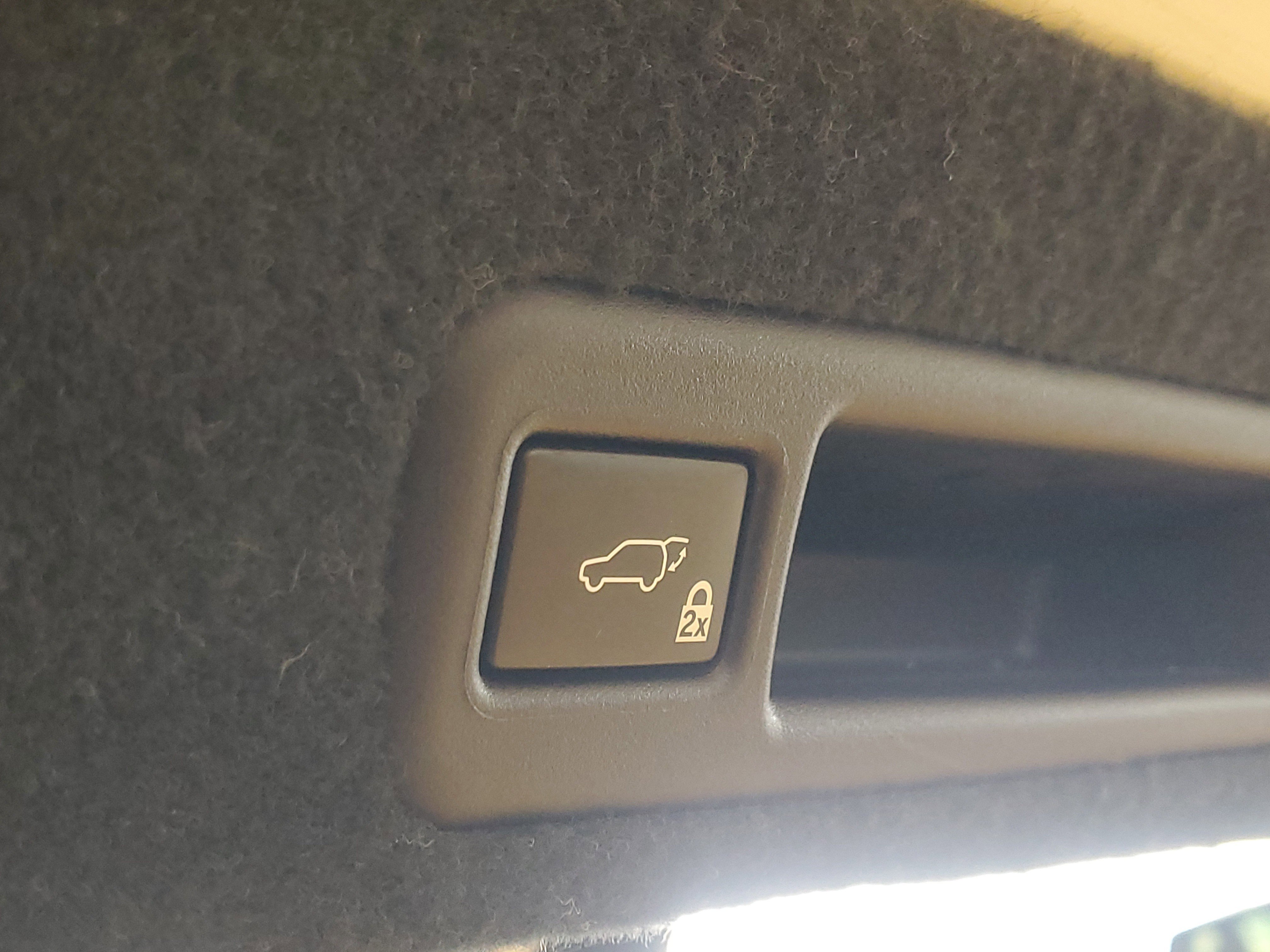 Used 2019 Lexus RX 350 F Sport w/ Navigation Package AWD/4WD image 13