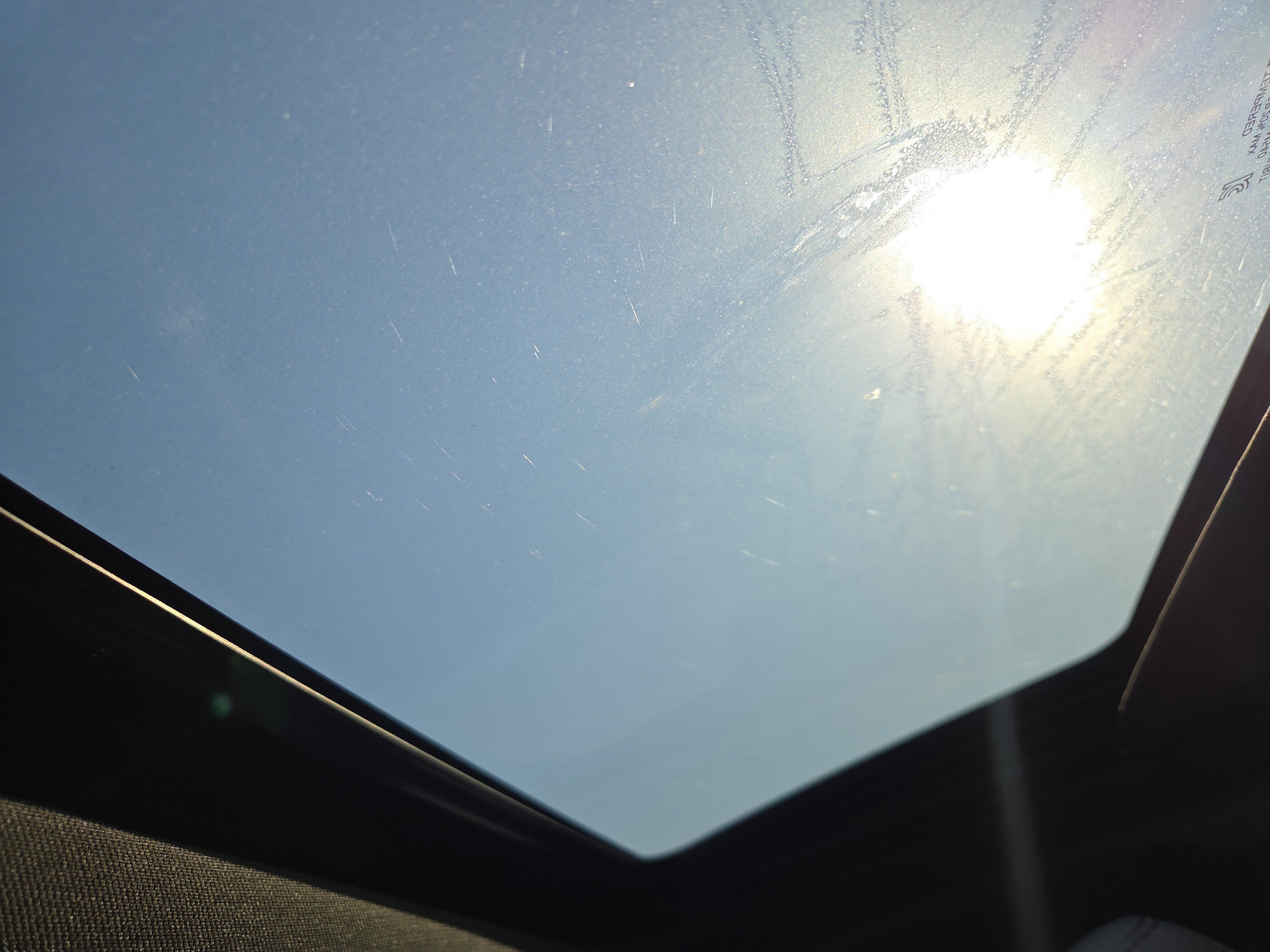 Used 2022 Cadillac CT4 Luxury w/ Sun And Sound Package image 15