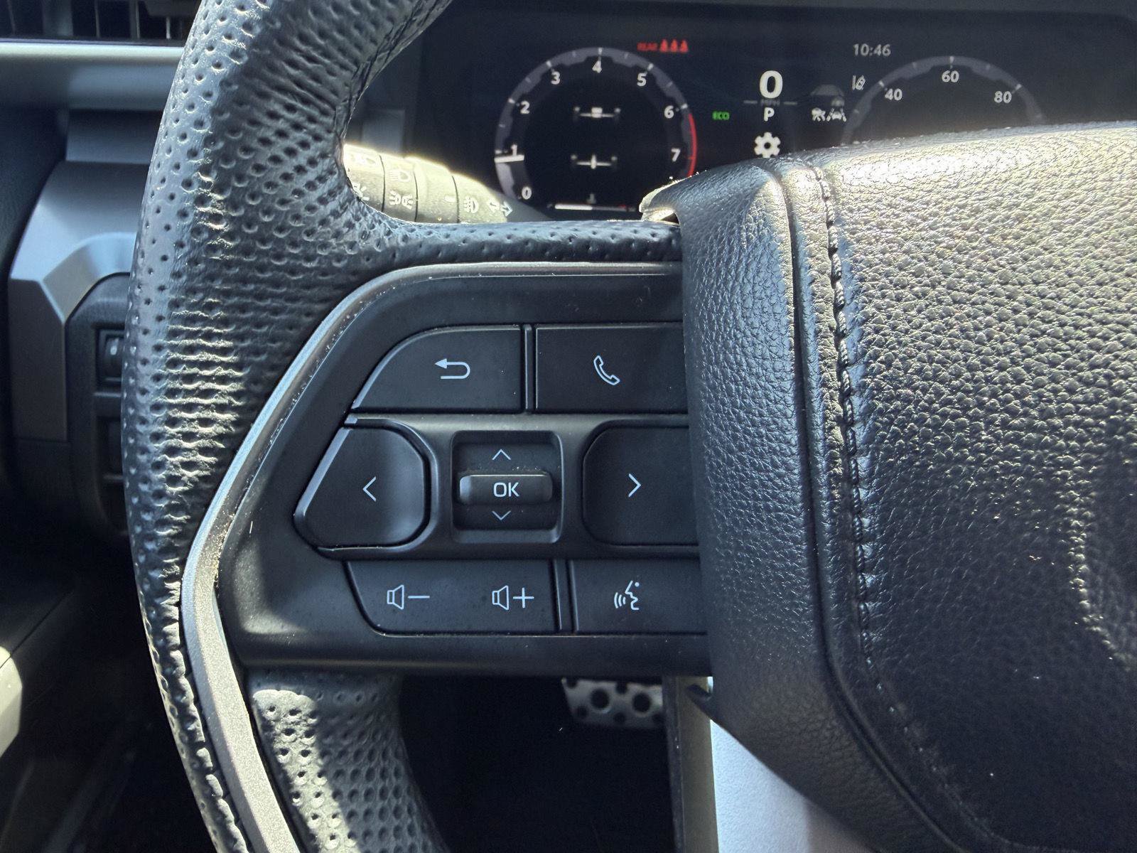 Used 2024 Toyota Tacoma TRD Sport RWD image 35