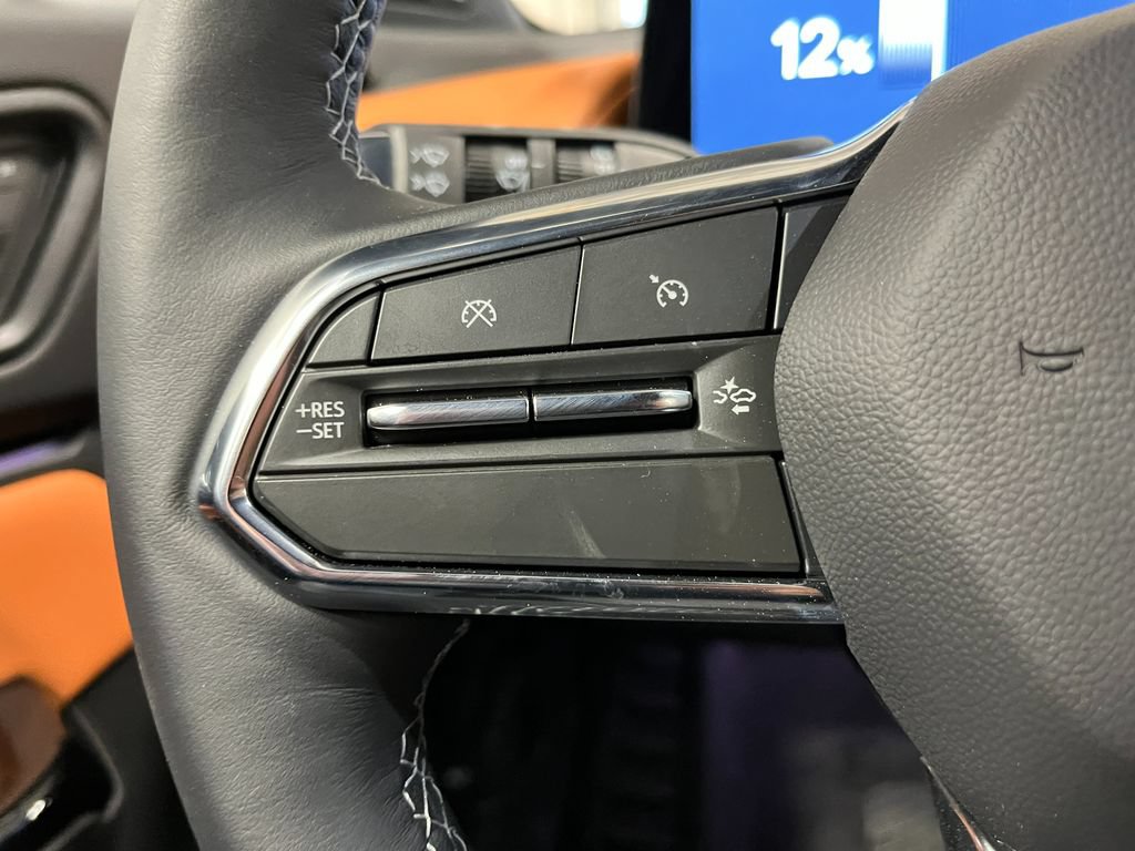 New 2026 Honda Prologue Elite image 18