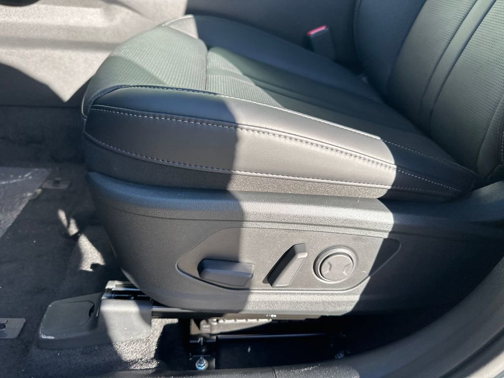 New 2026 Kia Sorento EX w/ EX Premium Package image 17