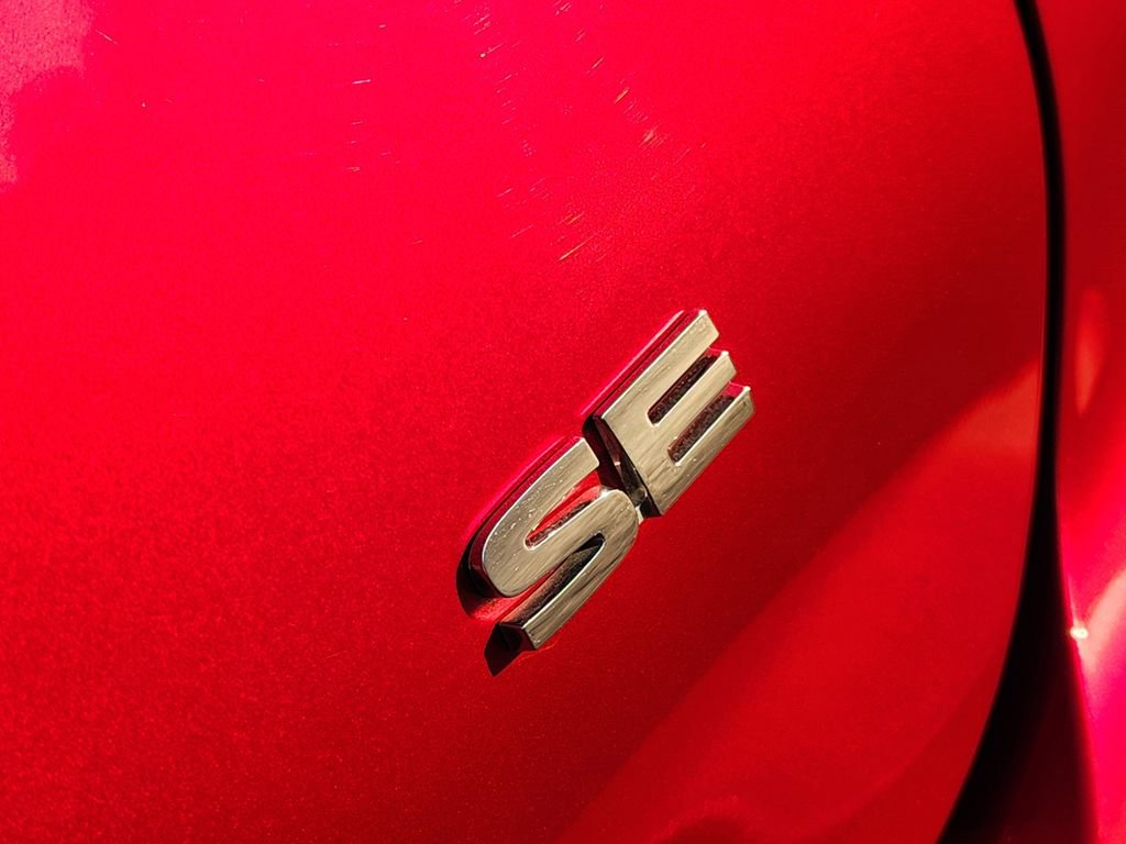 Used 2024 Mitsubishi Outlander FWD image 11