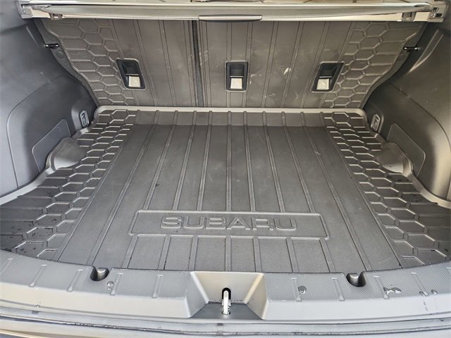 Used 2023 Subaru Crosstrek 2.5i Sport image 24