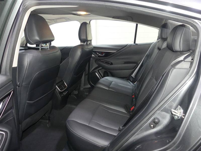 Used 2020 Subaru Legacy Limited AWD/4WD image 28