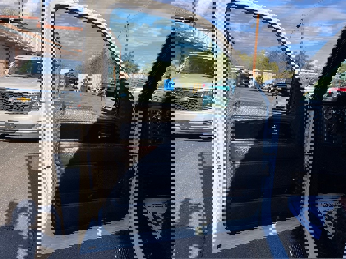 Used 2013 Ford F150 Limited image 30