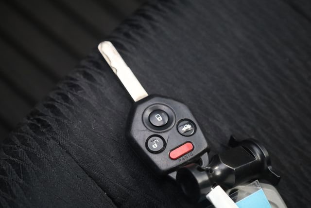 Used 2011 Subaru Outback 2.5i image 22