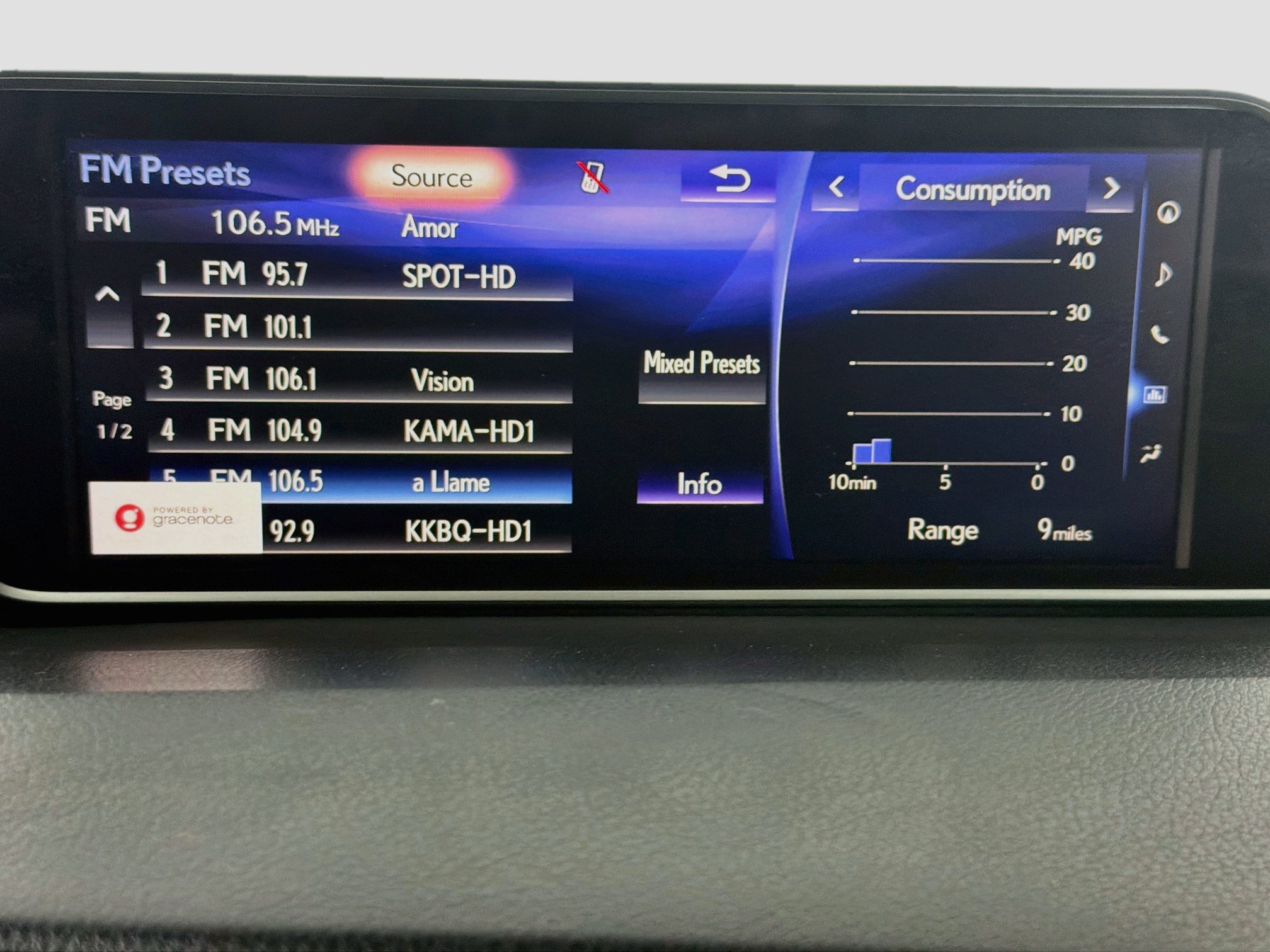 Used 2017 Lexus RX 350 FWD w/ Premium Package image 21