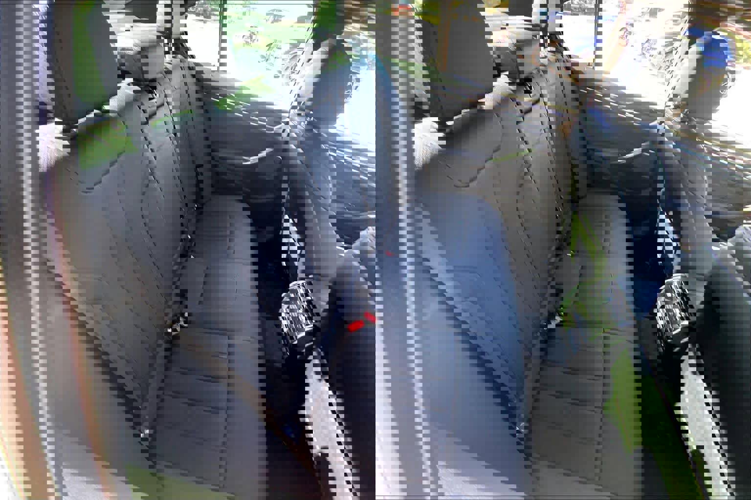 Used 2022 BMW 540i w/ Premium Package image 19