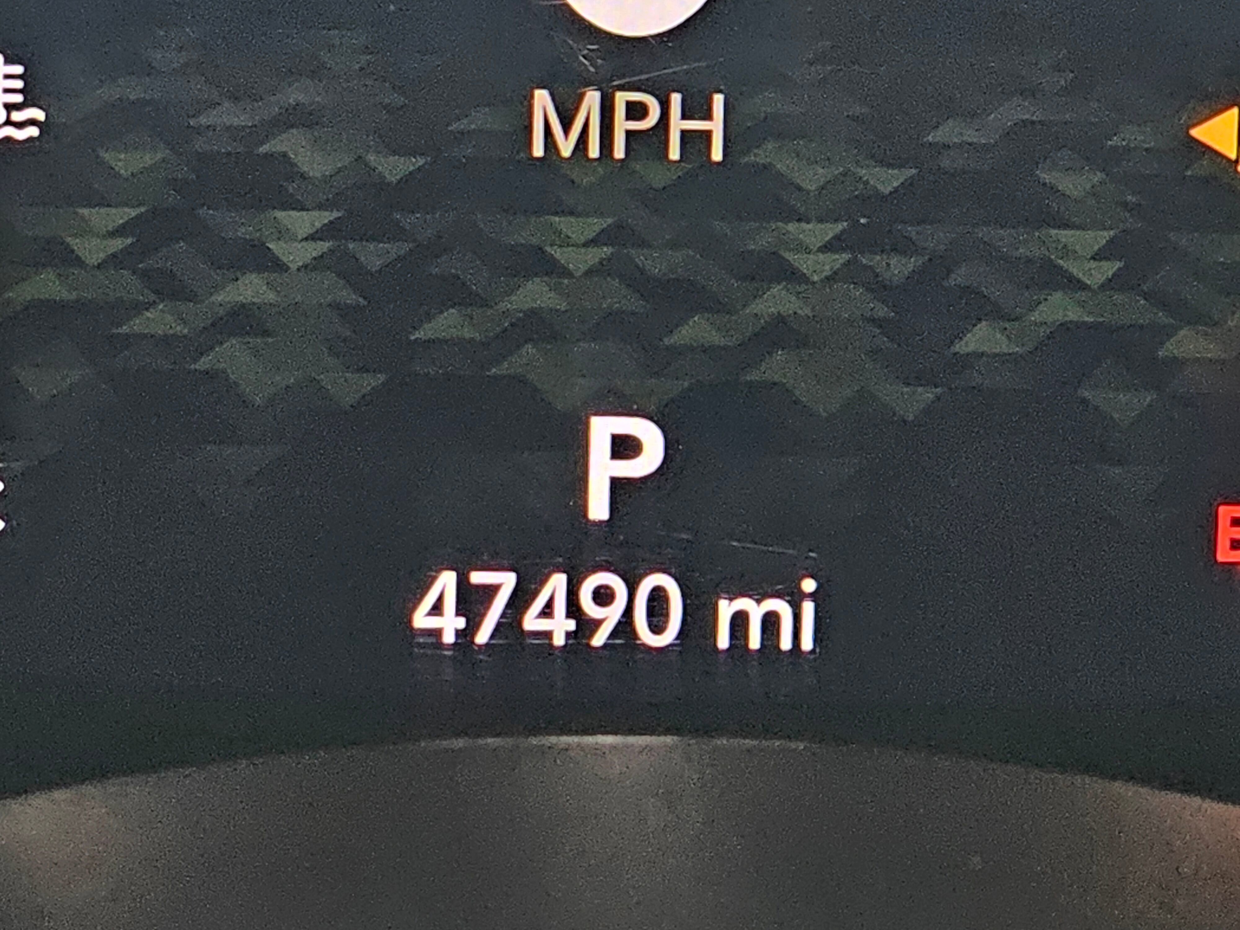 Used 2022 Jeep Gladiator Rubicon w/ LED Lighting Group image 19