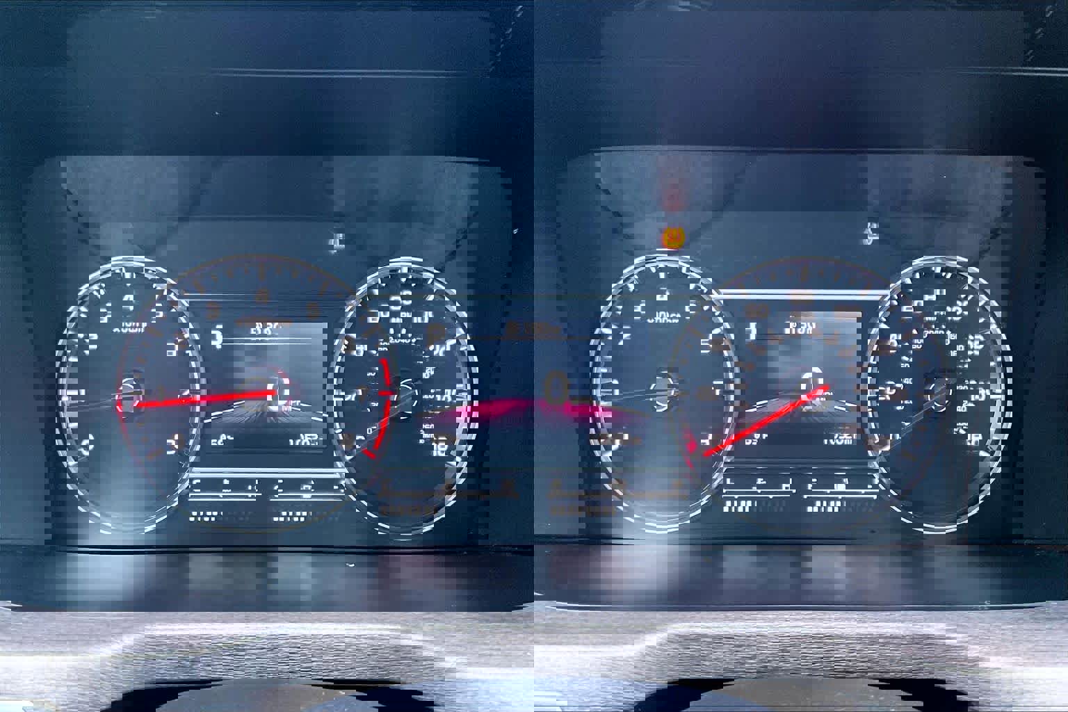 Used 2022 Kia Sorento S image 27