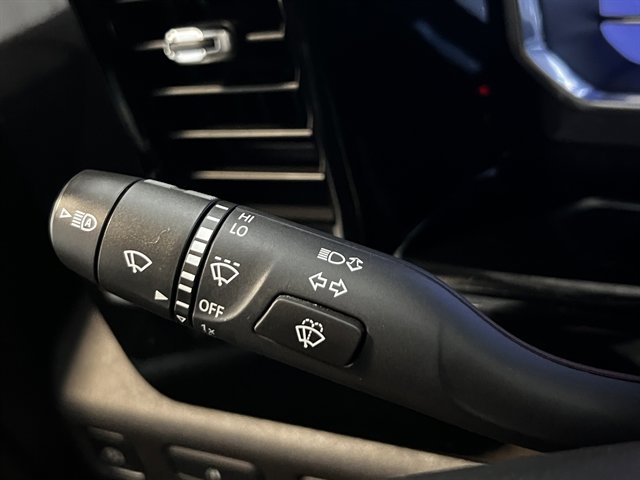 Used 2024 Chevrolet Silverado 3500 LT image 41