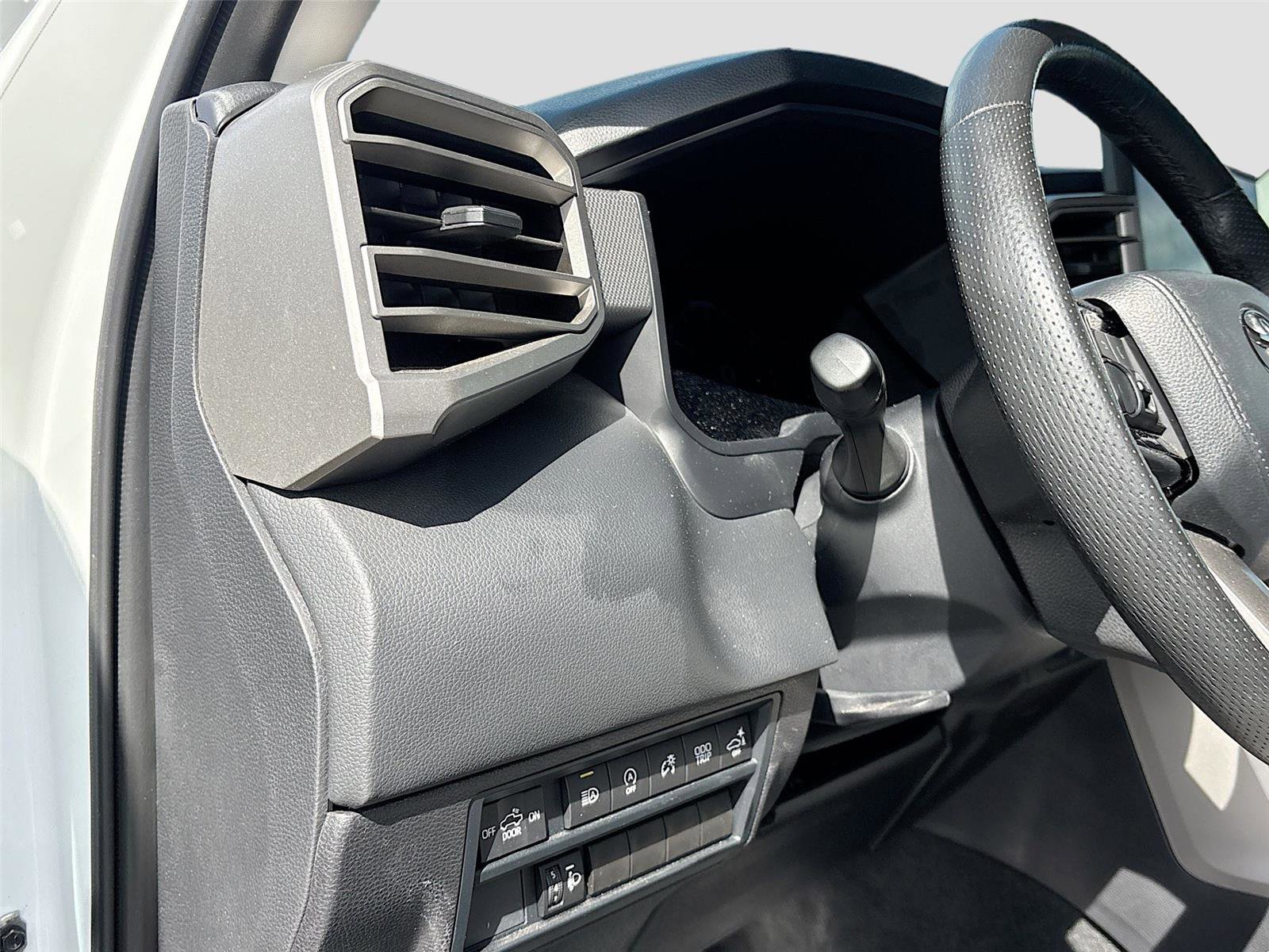 Used 2024 Toyota Tundra Limited image 10