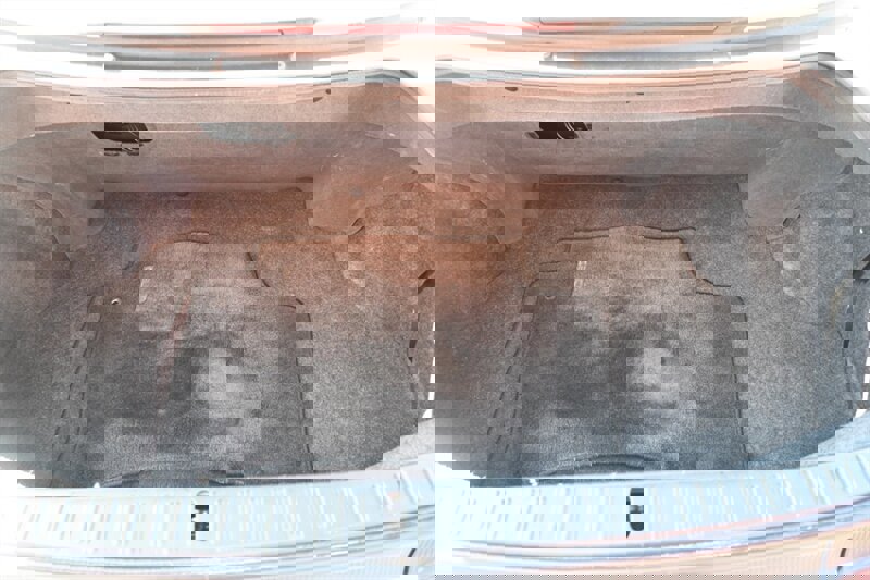 Used 1997 Toyota Celica GT image 34