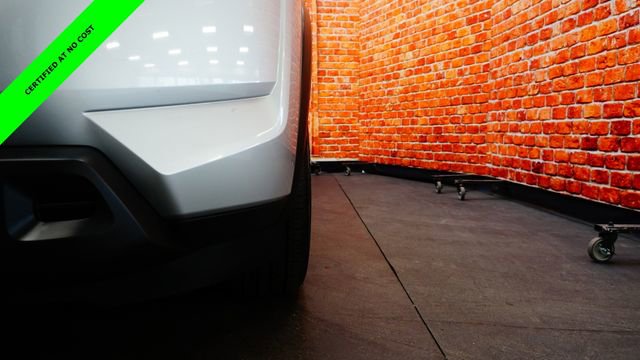 Certified 2024 Nissan Pathfinder S image 74