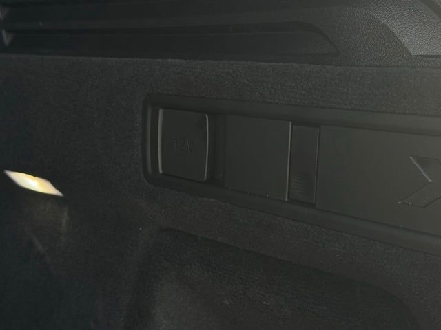 New 2026 BMW X5 xDrive40i image 10