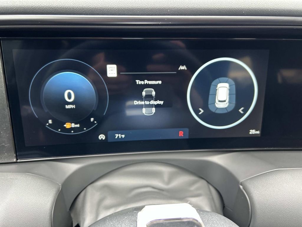 New 2026 Hyundai Palisade XRT Pro AWD/4WD image 38