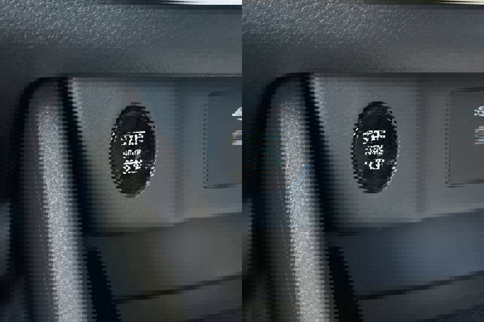 New 2026 Nissan Rogue SV image 27