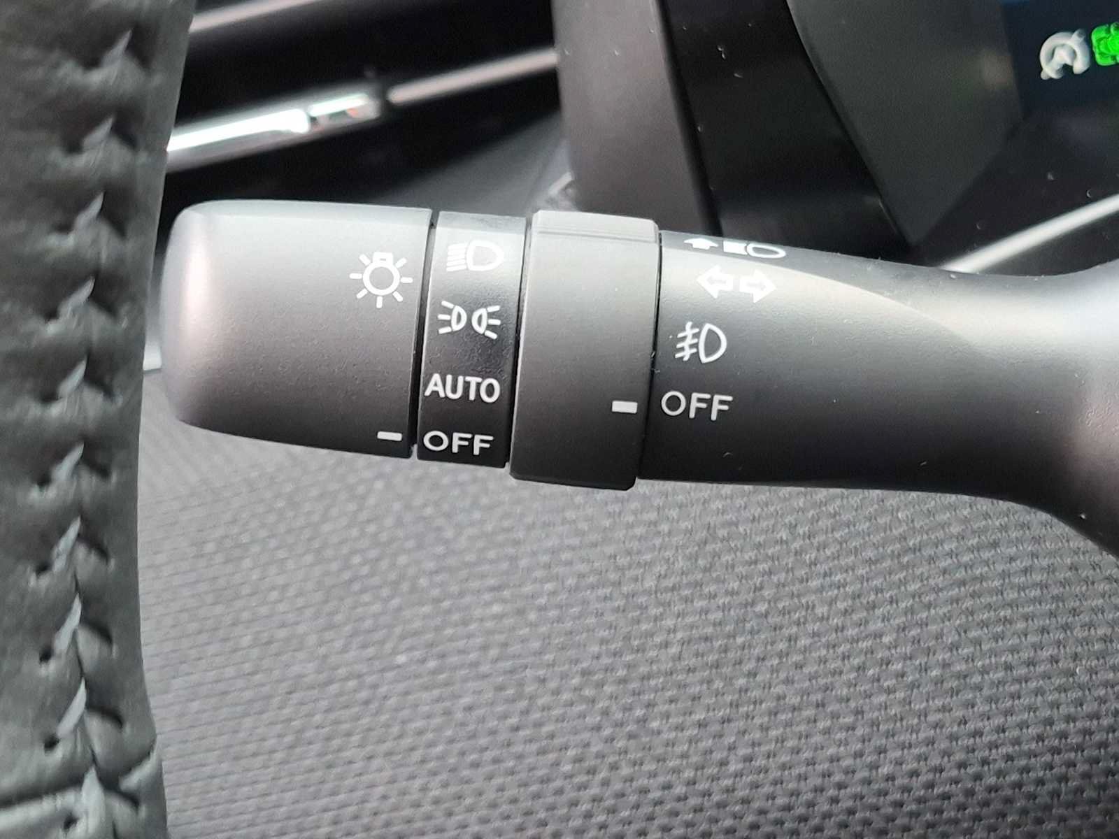 New 2026 Subaru Outback Premium AWD/4WD image 26