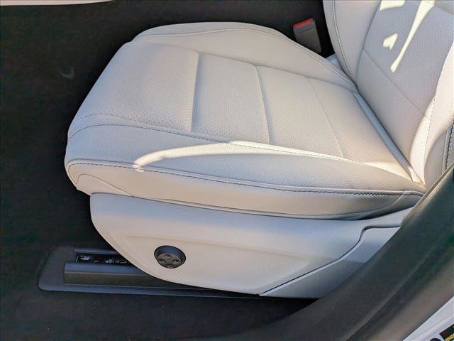 New 2026 Mercedes-Benz GLE 350 4MATIC image 3