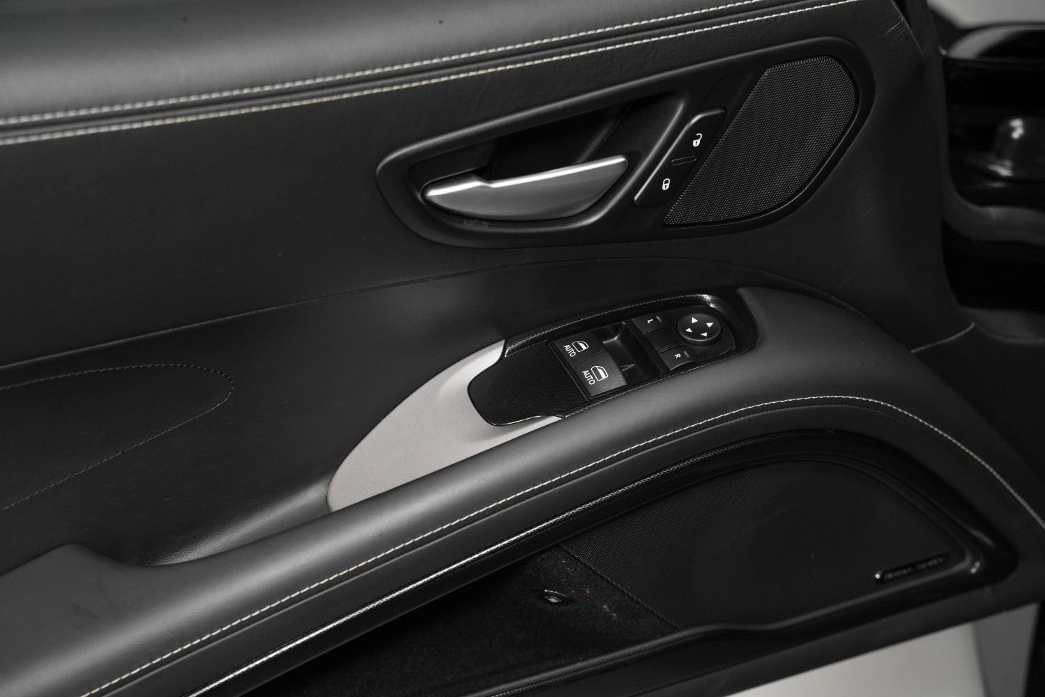 Used 2014 SRT Viper GTS image 42