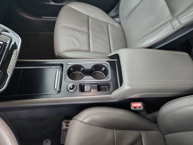 Used 2023 Lincoln Corsair Reserve w/ Equipment Group 201A AWD/4WD image 29
