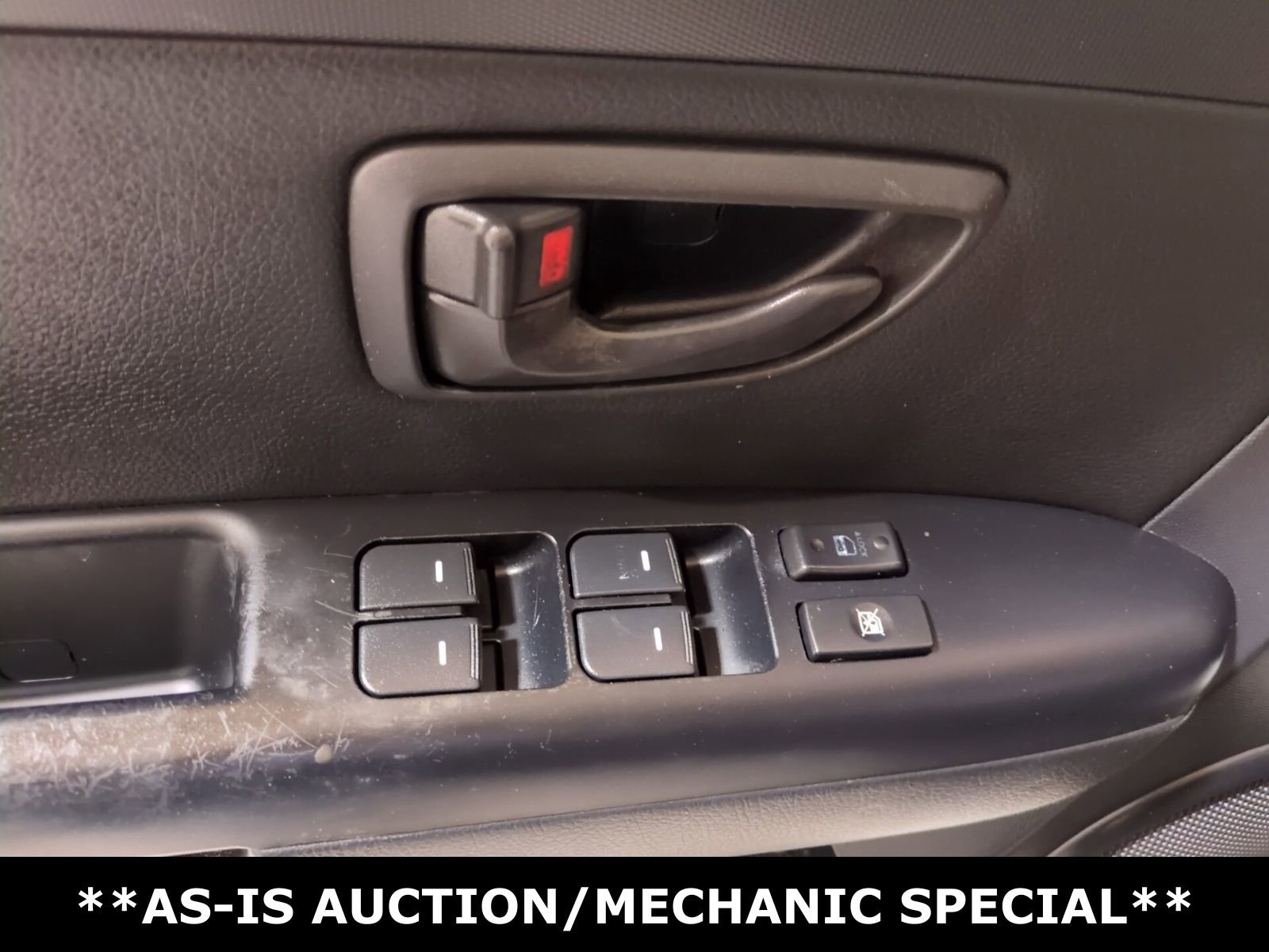 Used 2013 Kia Soul image 16