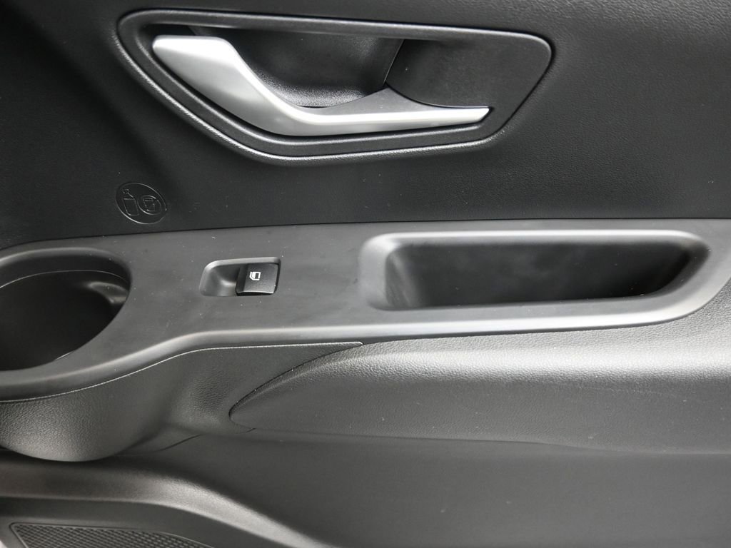 Certified 2023 Hyundai Santa Cruz SEL Premium image 15