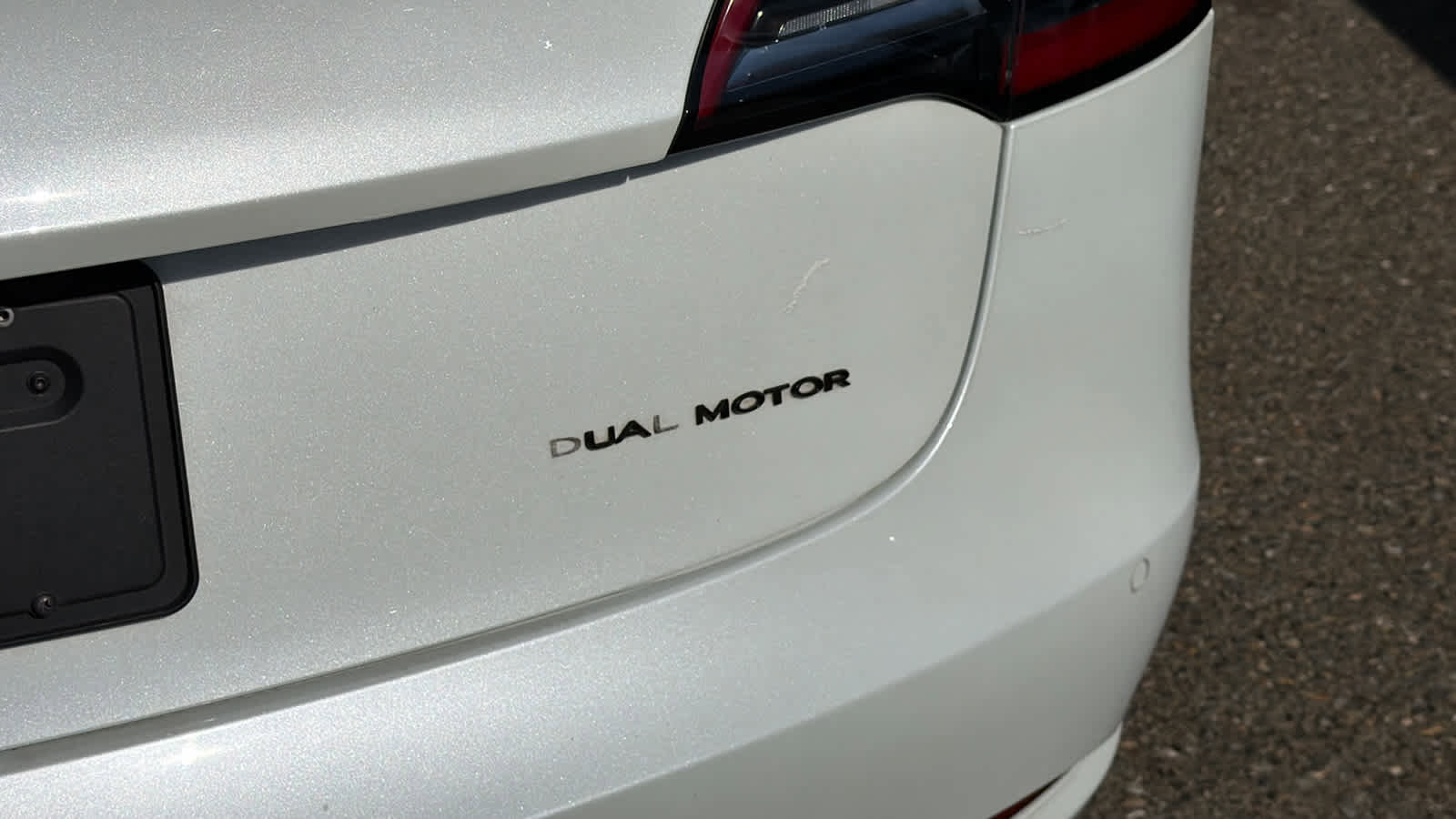 Used 2019 Tesla Model 3 Long Range AWD/4WD image 19
