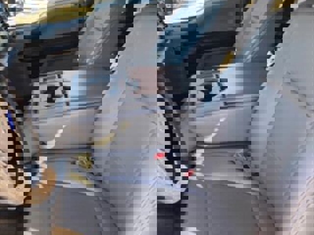 Used 2017 Ford F350 XL w/ Power Equipment Group image 12