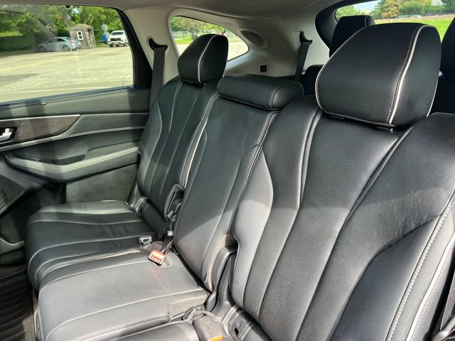 Used 2023 Acura MDX w/ Advance Package AWD/4WD image 24