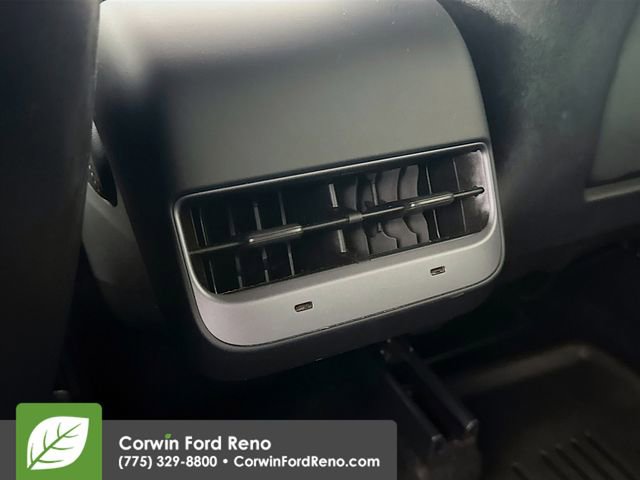 Used 2023 Tesla Model Y Long Range image 25