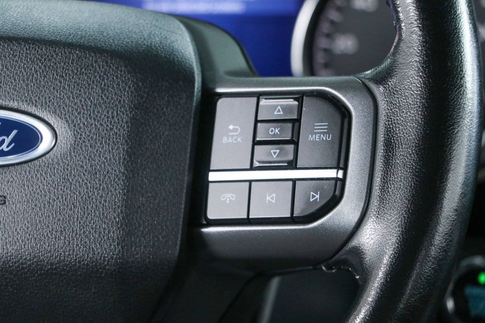 Used 2021 Ford F150 XLT w/ Equipment Group 302A High AWD/4WD image 16